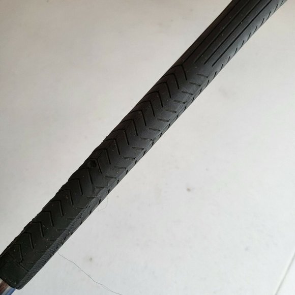 PLAYER  MASTER WEDGE SW 56° SAND WEDGE R/H PLAYERS STEEL SHAFT (NEEDS GRIP) - Picture 11 of 11